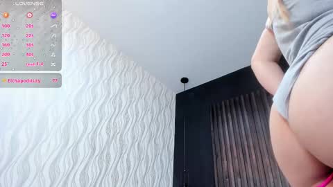 JANE  online show from 02/28/25, 10:50