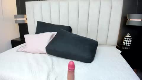 JANE  online show from 02/13/26, 08:16