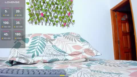 DANIA online show from 02/09/26, 03:21