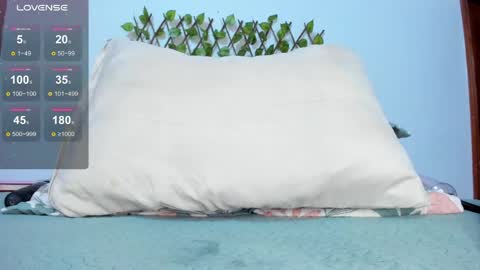 DANIA online show from 04/09/26, 03:28