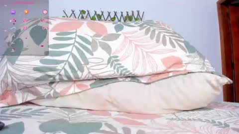 DANIA online show from 07/05/26, 02:40