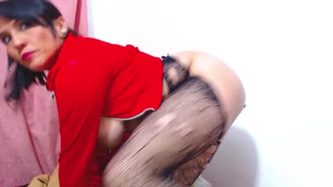 Dania online show from 11/24/25, 05:40