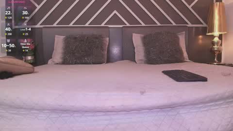 Snapshot of daniaramirez chatting on 11/19/25, 06:52 DANIA online show from 11/19/25, 06:52