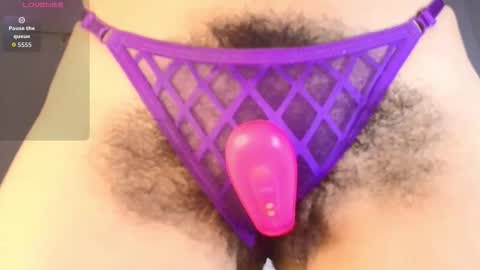 Snapshot of daniaramirez chatting on 03/13/26, 01:01 DANIA online show from 03/13/26, 01:01