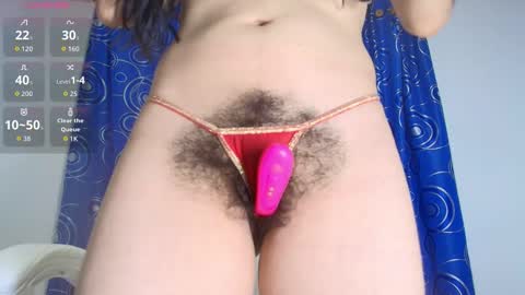 Snapshot of daniaramirez chatting on 03/19/26, 11:20 DANIA online show from 03/19/26, 11:20