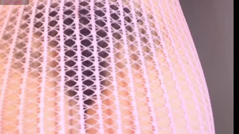 Snapshot of daniaramirez chatting on 04/06/26, 12:30 DANIA online show from 04/06/26, 12:30