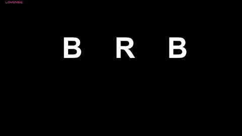 Snapshot of daniaramirez chatting on 04/14/26, 02:34 DANIA online show from 04/14/26, 02:34