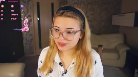 Venice online show from 09/11/25, 06:52