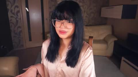 Venice online show from 09/13/25, 06:40