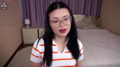 Venice online show from 09/29/25, 04:39