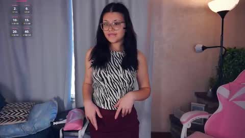 Venice online show from 10/15/25, 04:56