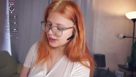 Venice online show from 10/29/25, 06:15