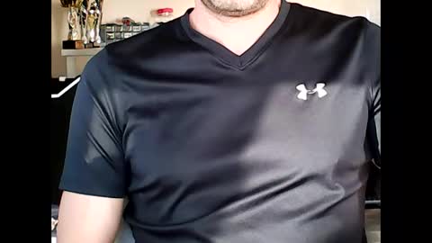 danibig94 online show from 12/03/25, 02:59