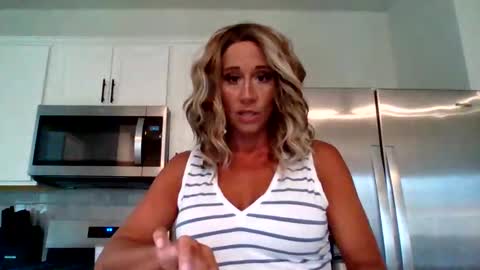 Snapshot of danibrass1 chatting on 06/01/26, 01:13 DaniBrass1 online show from 06/01/26, 01:13