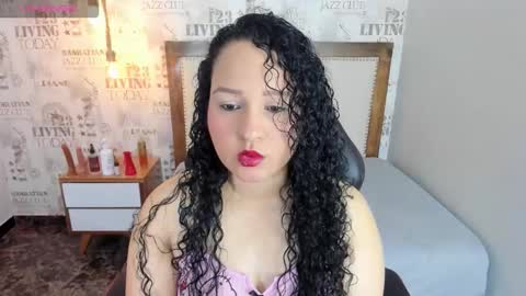 DANICA online show from 02/28/26, 11:55