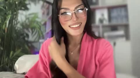 danica_walton online show from 01/09/25, 03:55