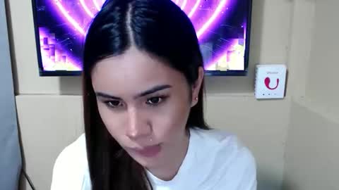 Danica online show from 01/10/26, 03:52