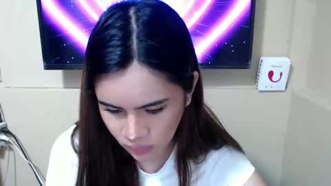 Danica online show from 01/19/26, 01:53