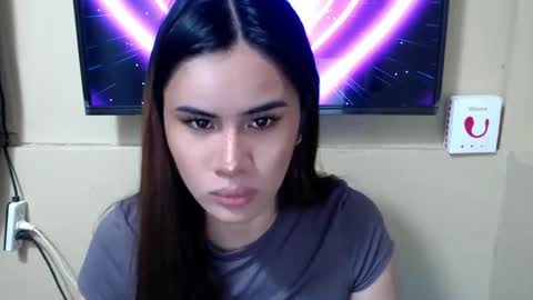 Danica online show from 02/11/26, 02:05