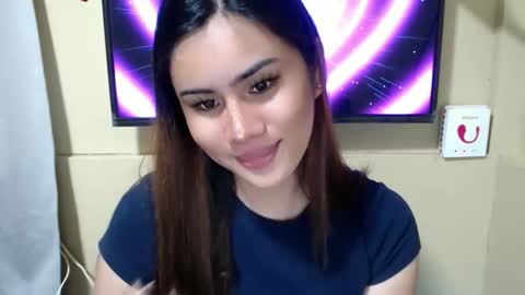 Snapshot of danica_wild chatting on 05/07/26, 02:06 Danica online show from 05/07/26, 02:06