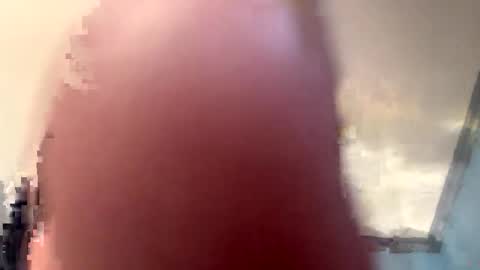 Snapshot of danicamiller chatting on 11/22/25, 09:41 danicamiller online show from 11/22/25, 09:41