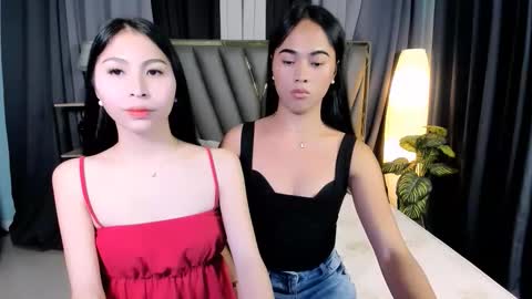 Snapshot of danicamiller chatting on 12/21/25, 03:08 danicamiller online show from 12/21/25, 03:08