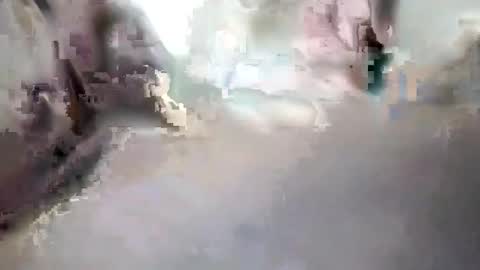 danicrss8 online show from 02/08/26, 09:18