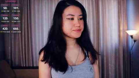 Snapshot of danideritis chatting on 09/17/25, 06:48 Hey boys and girls Im Bella but you can just call me bb joke D  Make yourself comfortable and enjoy my show  online show from 09/17/25, 06:48