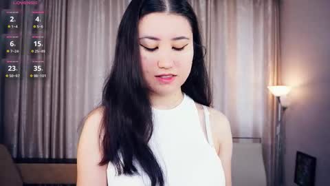 Snapshot of danideritis chatting on 09/21/25, 07:10 Hey boys and girls Im Bella but you can just call me bb joke D  Make yourself comfortable and enjoy my show  online show from 09/21/25, 07:10