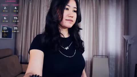 Snapshot of danideritis chatting on 09/24/25, 08:06 Hey boys and girls Im Bella but you can just call me bb joke D  Make yourself comfortable and enjoy my show  online show from 09/24/25, 08:06
