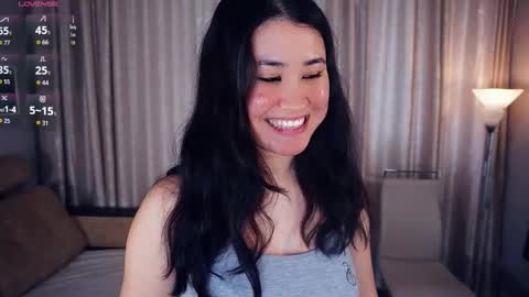 Snapshot of danideritis chatting on 10/15/25, 07:19 Hey boys and girls Im Bella but you can just call me bb joke D  Make yourself comfortable and enjoy my show  online show from 10/15/25, 07:19