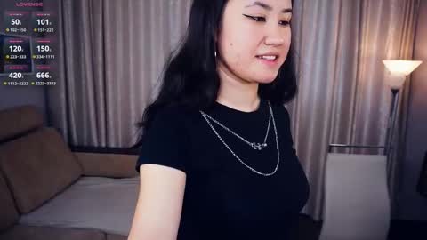 Snapshot of danideritis chatting on 10/16/25, 05:30 Hey boys and girls Im Bella but you can just call me bb joke D  Make yourself comfortable and enjoy my show  online show from 10/16/25, 05:30
