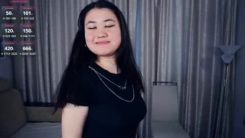 Snapshot of danideritis chatting on 10/26/25, 08:09 Hey boys and girls Im Bella but you can just call me bb joke D  Make yourself comfortable and enjoy my show  online show from 10/26/25, 08:09