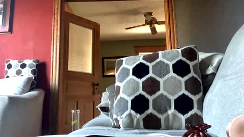 Snapshot of danidiamonds chatting on 03/01/25, 06:11 danidiamonds online show from 03/01/25, 06:11