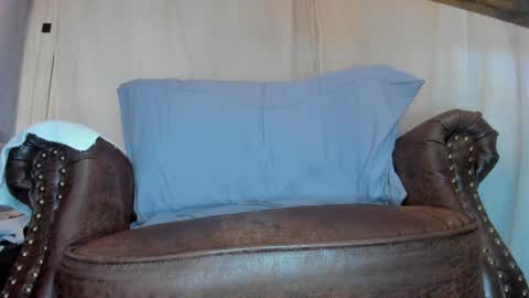 danidollxxx online show from 12/08/24, 06:01