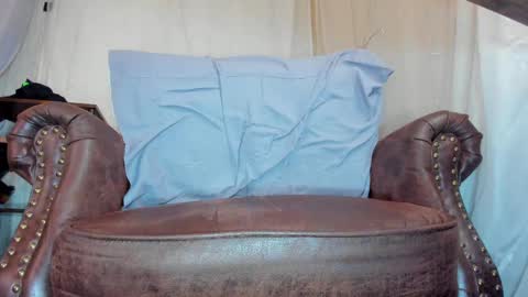 danidollxxx online show from 02/15/25, 09:38