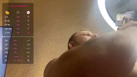 Dani Dragon online show from 12/20/24, 11:21