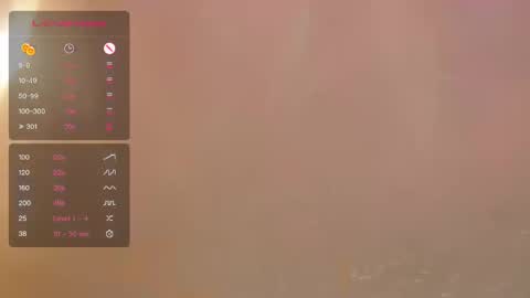 Dani Dragon online show from 12/22/24, 06:39