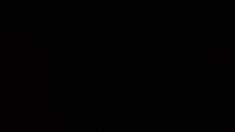 Dani Dragon online show from 01/16/25, 06:37