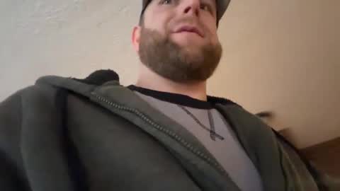 Dani Dragon online show from 01/23/25, 04:59