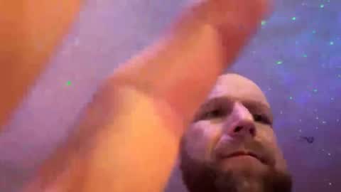 Dani Dragon online show from 03/10/25, 05:07