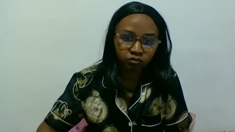 danie80704 online show from 09/12/25, 03:01