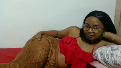 danie80704 online show from 09/16/25, 09:16