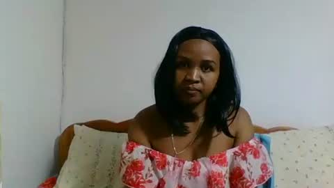 danie80704 online show from 09/17/25, 07:59