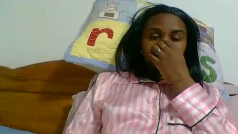 danie80704 online show from 09/26/25, 08:35