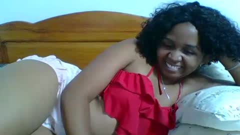 danie80704 online show from 11/14/25, 07:23