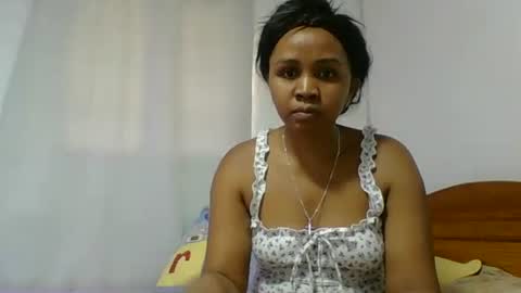 danie80704 online show from 11/29/25, 09:01