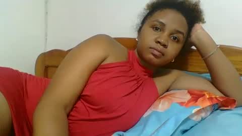 danie80704 online show from 12/18/25, 10:05