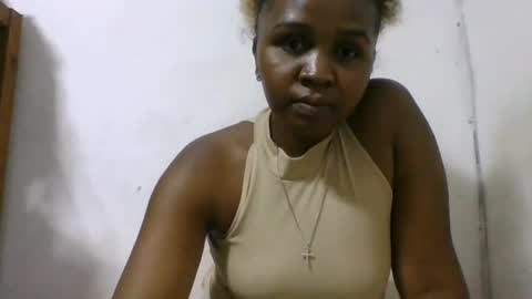 danie80704 online show from 02/06/26, 10:18