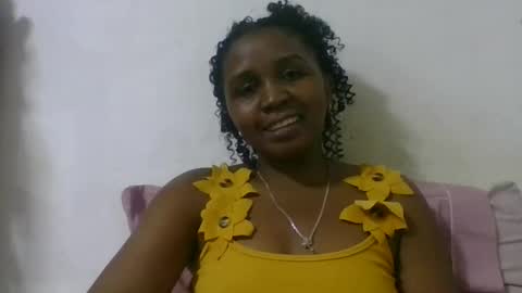 danie80704 online show from 02/24/26, 12:25